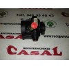 Recambio de bomba direccion para citroën jumper caja abierta (1) 31 c td referencia OEM IAM 9622072080 26041564PK 