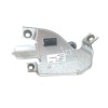 Recambio de motor limpia trasero para mini clubman (f54) cooper s all4 referencia OEM IAM 61627365819  