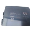 Recambio de modulo electronico para toyota hilux (kun) cabina doble vx 4x4 referencia OEM IAM 8953371092  