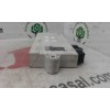 Recambio de modulo electronico para bmw 5 (e60) 530 d referencia OEM IAM 5WK47995 6963828 