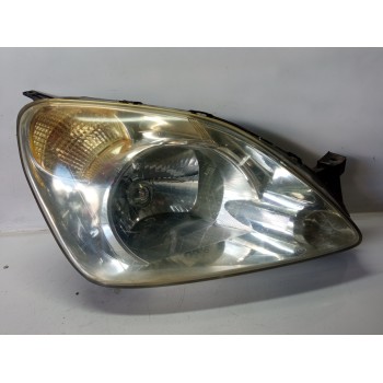 FARO DERECHO 33101SCAE01 33101SCAE01 