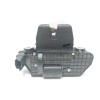 Recambio de cerradura maletero / porton para citroën c3 business referencia OEM IAM 9684648680  