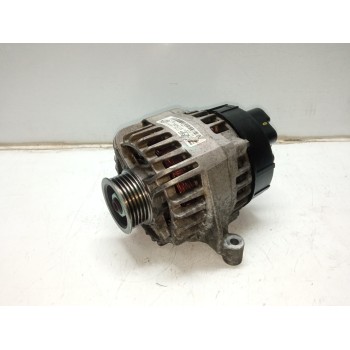 ALTERNADOR 51714794 