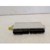 Recambio de modulo confort para bmw 7 (e65, e66, e67) 730 d referencia OEM IAM 6958449  