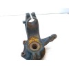 Recambio de mangueta delantera derecha para peugeot 207 1.6 16v hdi referencia OEM IAM 364790  