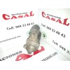 Recambio de motor arranque para seat ibiza gl referencia OEM IAM 90002336817 9002336817 9 DIENTES