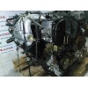 Recambio de motor completo para volvo s40 berlina 1.8 16v referencia OEM IAM B4184S  
