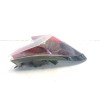 Recambio de piloto trasero derecho para toyota c-hr referencia OEM IAM 81551F4120  