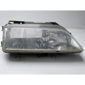 FARO DERECHO 6204R9 