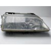 Recambio de faro derecho para citroën xantia berlina 2.0 hdi cat (rhy / dw10td) referencia OEM IAM 6204R9  