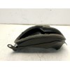 Recambio de moldura para toyota rav 4 v (_a5_, _h5_) 2.0 (mxaa52) referencia OEM IAM G92D142010  
