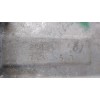 Recambio de caja cambios para peugeot 307 break (3e) 2.0 hdi 90 referencia OEM IAM 2223X2  