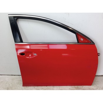 PUERTA DELANTERA DERECHA 76004J7000 