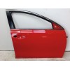 Recambio de puerta delantera derecha para kia ceed sportswagon referencia OEM IAM 76004J7000  