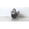 Recambio de motor arranque para renault espace iv (jk0) grand espace expression referencia OEM IAM 8200331251 06A40278JCB 