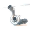 Recambio de turbocompresor para renault scenic ii 1.9 dci diesel referencia OEM IAM 7701477263 7086396 