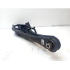 Recambio de brazo suspension inferior trasero izquierdo para audi a3 (8v) ambiente referencia OEM IAM 5Q0505311C  