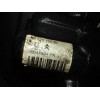 Recambio de bomba direccion para citroën jumper caja abierta (1) 31 c td referencia OEM IAM 9622072080 26041564PK 