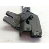 Recambio de cerradura maletero / porton para bmw 3 (e46) 320 d referencia OEM IAM 51247840617  