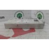 Recambio de modulo electronico para bmw 5 (e60) 530 d referencia OEM IAM 5WK47995 6963828 