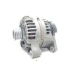 Recambio de alternador para opel zafira a club referencia OEM IAM 93183436 124415005 