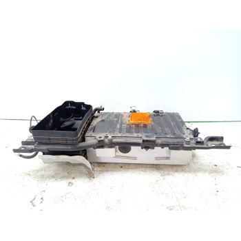 BATERIA 295104976R 