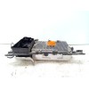 Recambio de bateria para renault captur i (j5_, h5_) 0.9 tce 90 referencia OEM IAM 295104976R  