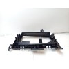 Recambio de moldura para toyota yaris (_p21_, _pa1_, _ph1_) 1.5 hybrid (mxph10) referencia OEM IAM 55433K0060C0  