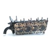 Recambio de culata para nissan atleon referencia OEM IAM 69T42  