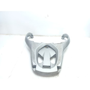 PORTAEQUIPAJES 81200KTF980ZA 