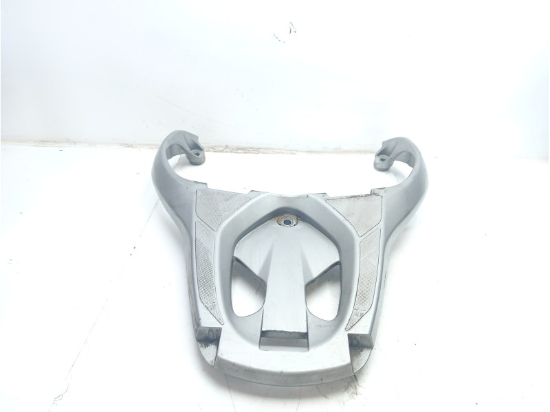 Recambio de portaequipajes para honda sh 125i referencia OEM IAM 81200KTF980ZA  
