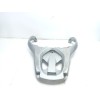 Recambio de portaequipajes para honda sh 125i referencia OEM IAM 81200KTF980ZA  