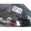 Recambio de mangueta delantera derecha para toyota yaris 1.5 16v cat referencia OEM IAM 43550K0010  
