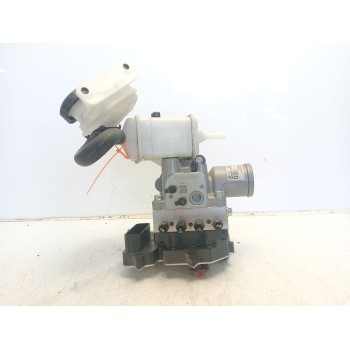 BOMBA ABS 58500G5300 