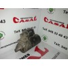 Recambio de motor arranque para seat ibiza gl referencia OEM IAM 90002336817 9002336817 9 DIENTES