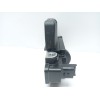 Recambio de cerradura maletero / porton para citroën c3 business referencia OEM IAM 9684648680  