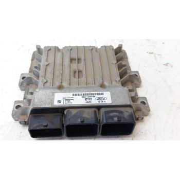 CENTRALITA MOTOR UCE 2032658 GB3G12A650BB