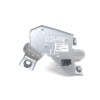 Recambio de motor limpia trasero para mini clubman (f54) cooper s all4 referencia OEM IAM 61627365819  