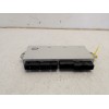 Recambio de modulo confort para bmw 7 (e65, e66, e67) 730 d referencia OEM IAM 6958449  
