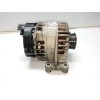 Recambio de alternador para fiat punto berlina (188) 1.2 8v elx (i) referencia OEM IAM 51714794  