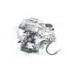 Recambio de caja cambios para skoda roomster (5j7) 1.9 tdi referencia OEM IAM JEP JDE 