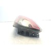 Recambio de piloto trasero derecho para toyota c-hr referencia OEM IAM 81551F4120  