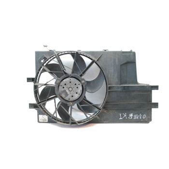 ELECTROVENTILADOR A1685000193 