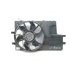 Recambio de electroventilador para mercedes-benz clase a (w168) 1.4 cat referencia OEM IAM A1685000193  