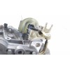 Recambio de caja cambios para peugeot 307 break (3e) 2.0 hdi 90 referencia OEM IAM 2223X2  
