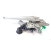 Recambio de elevalunas trasero derecho para lexus gs (gs/us/ws19) 300 referencia OEM IAM 6980322200  8572058010