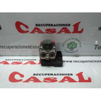 ABS 4451042080 8954142050 1338000020