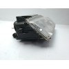 Recambio de faro derecho para citroën xantia berlina 2.0 hdi cat (rhy / dw10td) referencia OEM IAM 6204R9  
