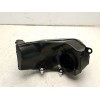Recambio de moldura para toyota rav 4 v (_a5_, _h5_) 2.0 (mxaa52) referencia OEM IAM G92D142010  