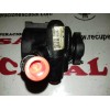 Recambio de bomba direccion para citroën jumper caja abierta (1) 31 c td referencia OEM IAM 9622072080 26041564PK 